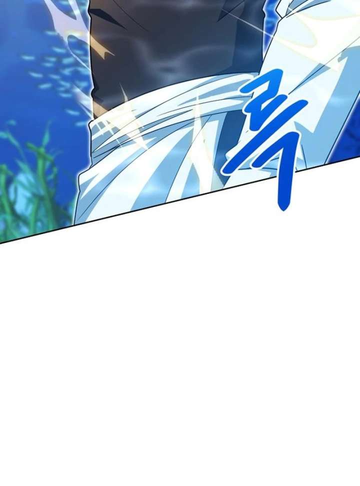 153