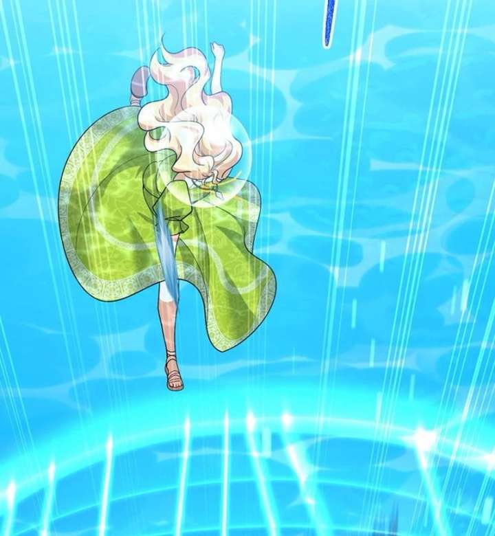 155