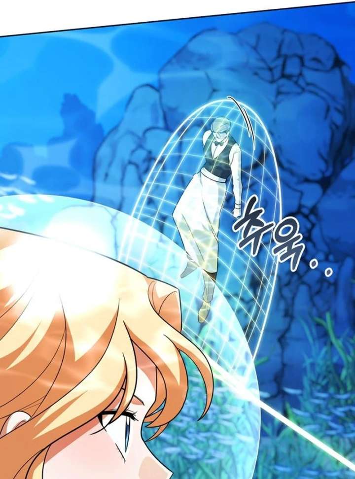 159