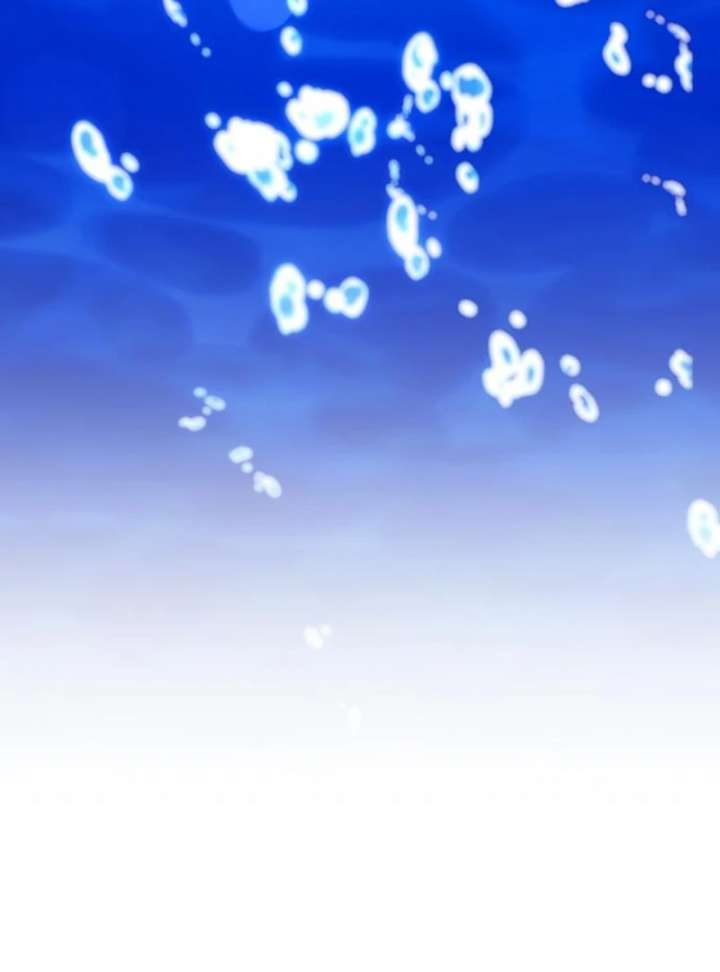 167