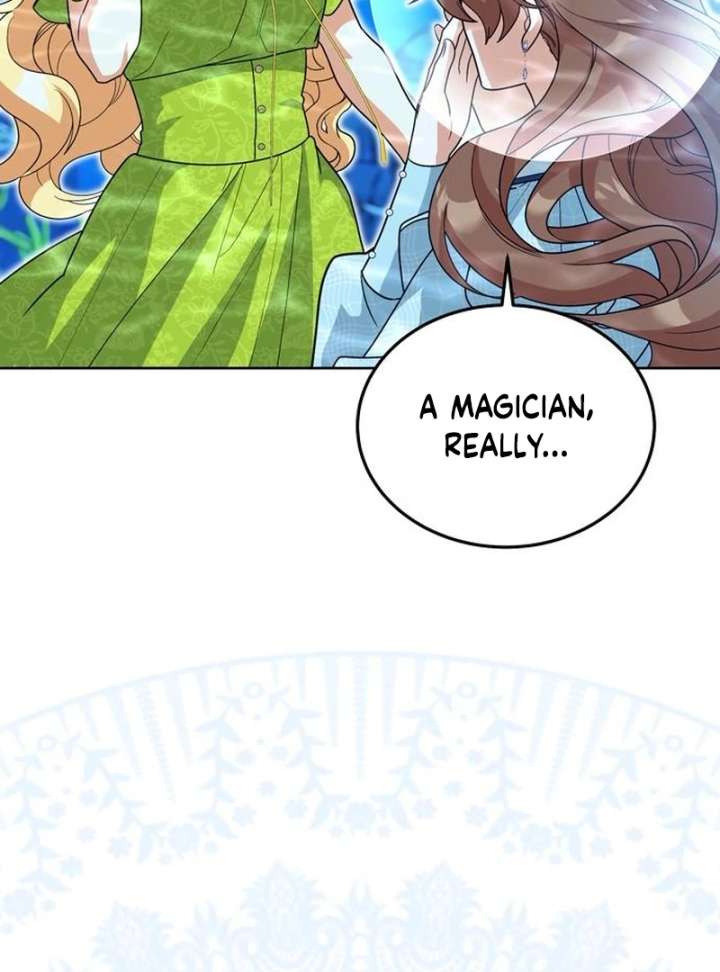 169