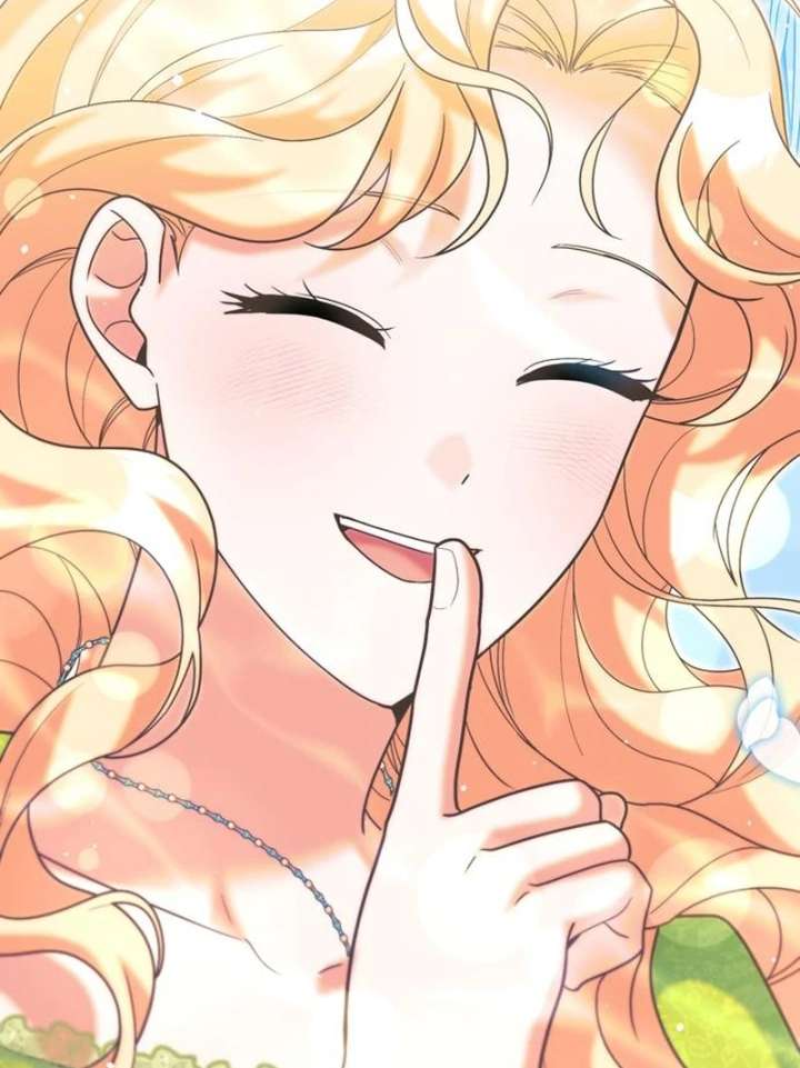 171