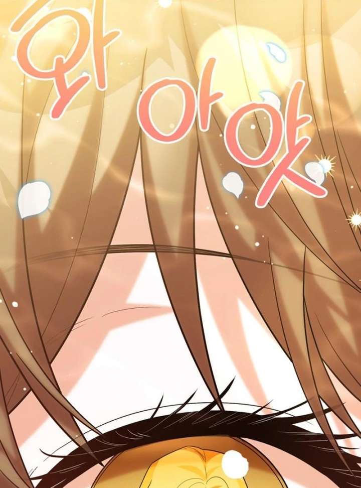 173
