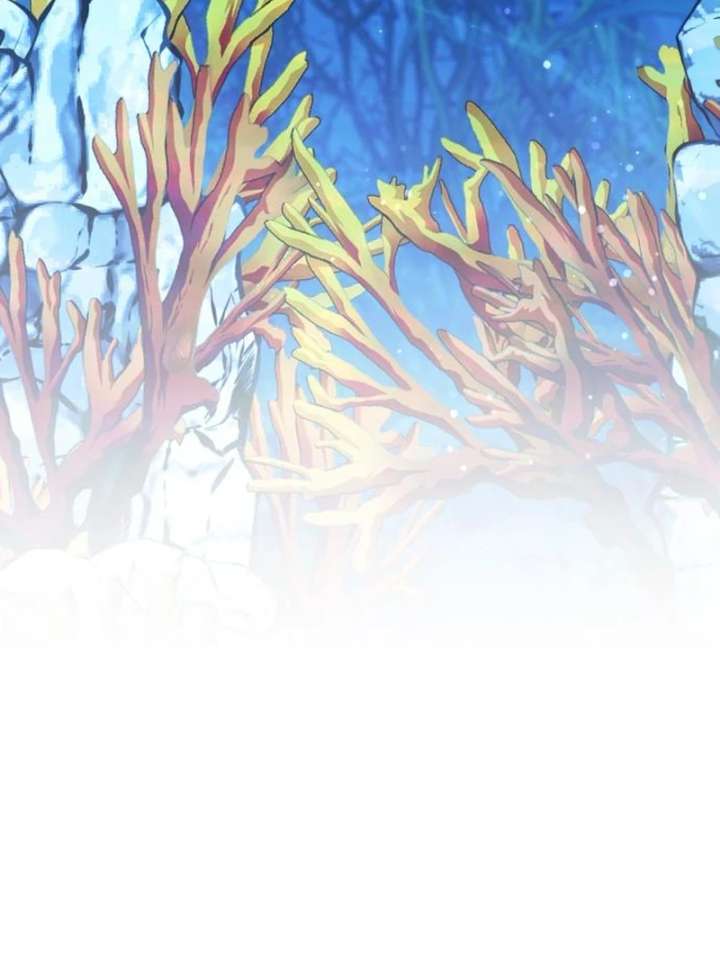 179
