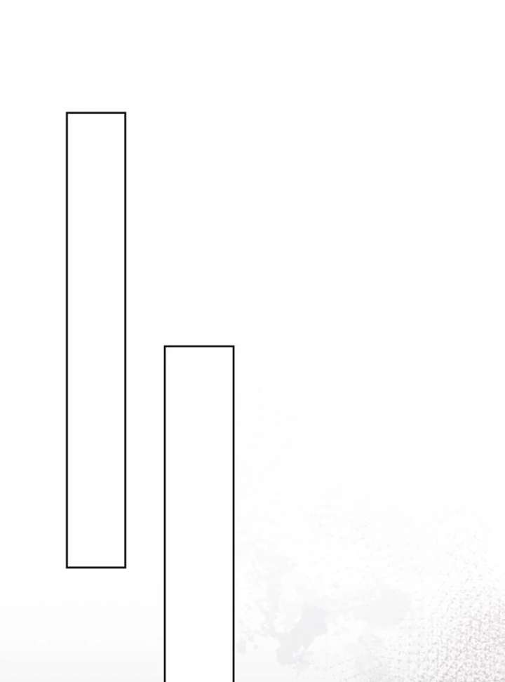 180