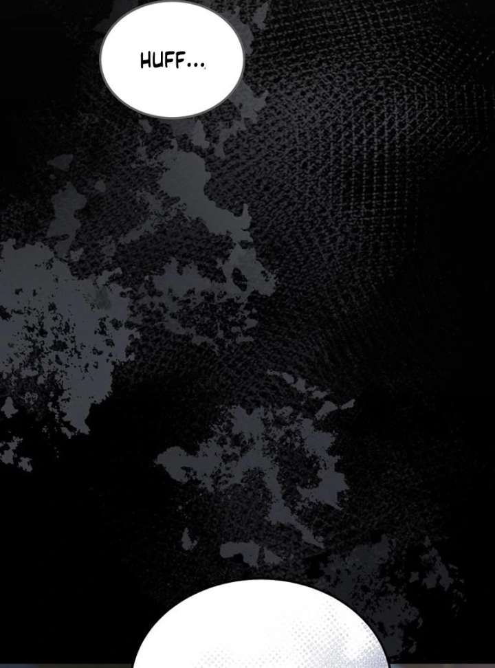 183