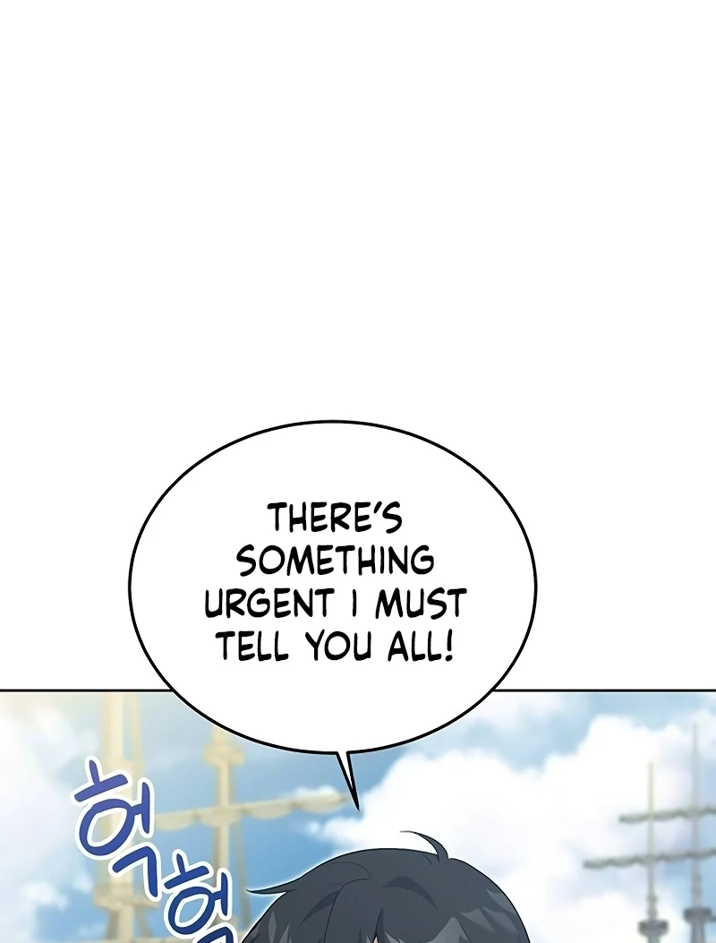 The Villainous Admiral Wants to Catch Me in His Net Chapter 3 561 008