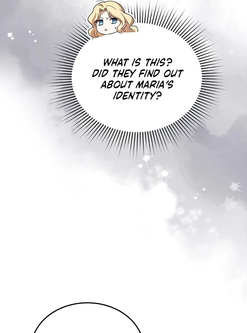 The Villainous Admiral Wants to Catch Me in His Net Chapter 3 563 010