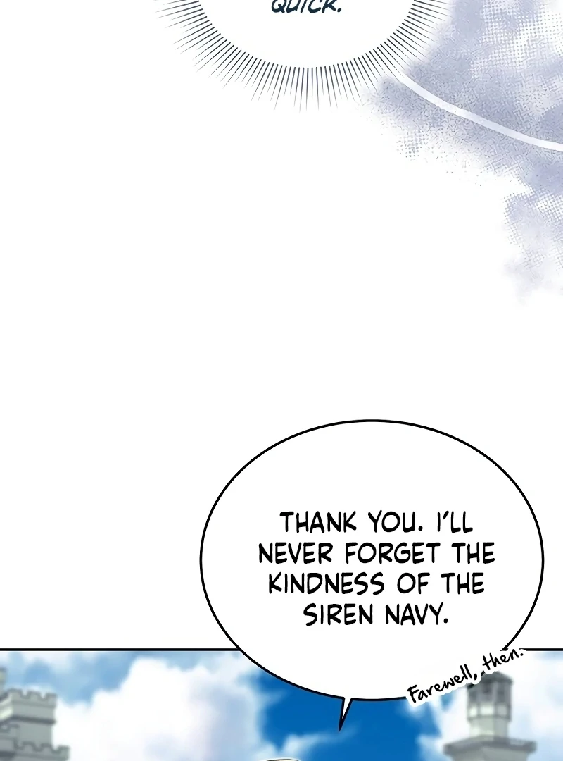 The Villainous Admiral Wants to Catch Me in His Net Chapter 3 568 015