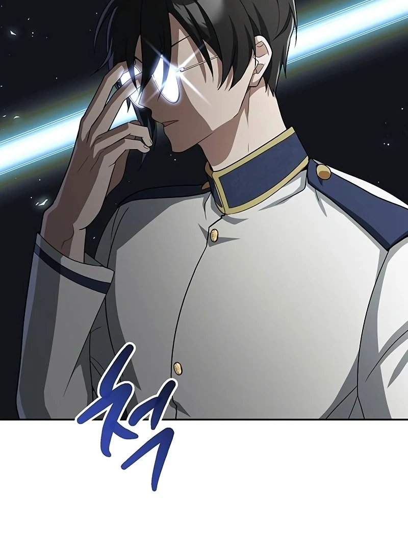 The Villainous Admiral Wants to Catch Me in His Net Chapter 3 574 021