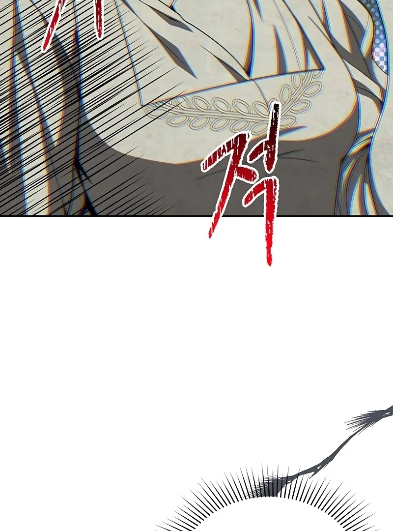 The Villainous Admiral Wants to Catch Me in His Net Chapter 3 580 027