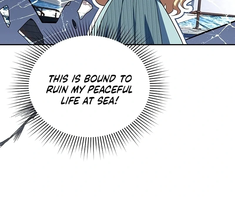 The Villainous Admiral Wants to Catch Me in His Net Chapter 3 582 029
