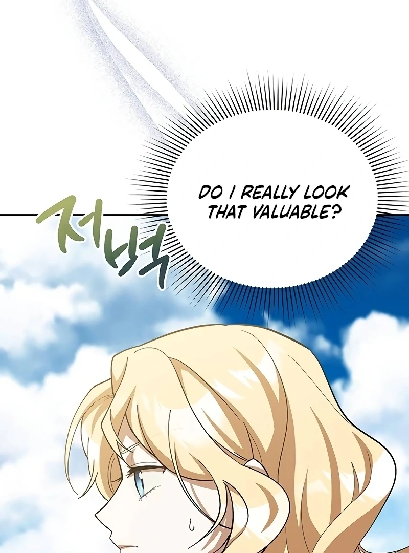 The Villainous Admiral Wants to Catch Me in His Net Chapter 3 597 044