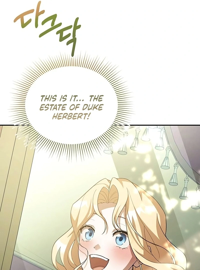 The Villainous Admiral Wants to Catch Me in His Net Chapter 3 605 052