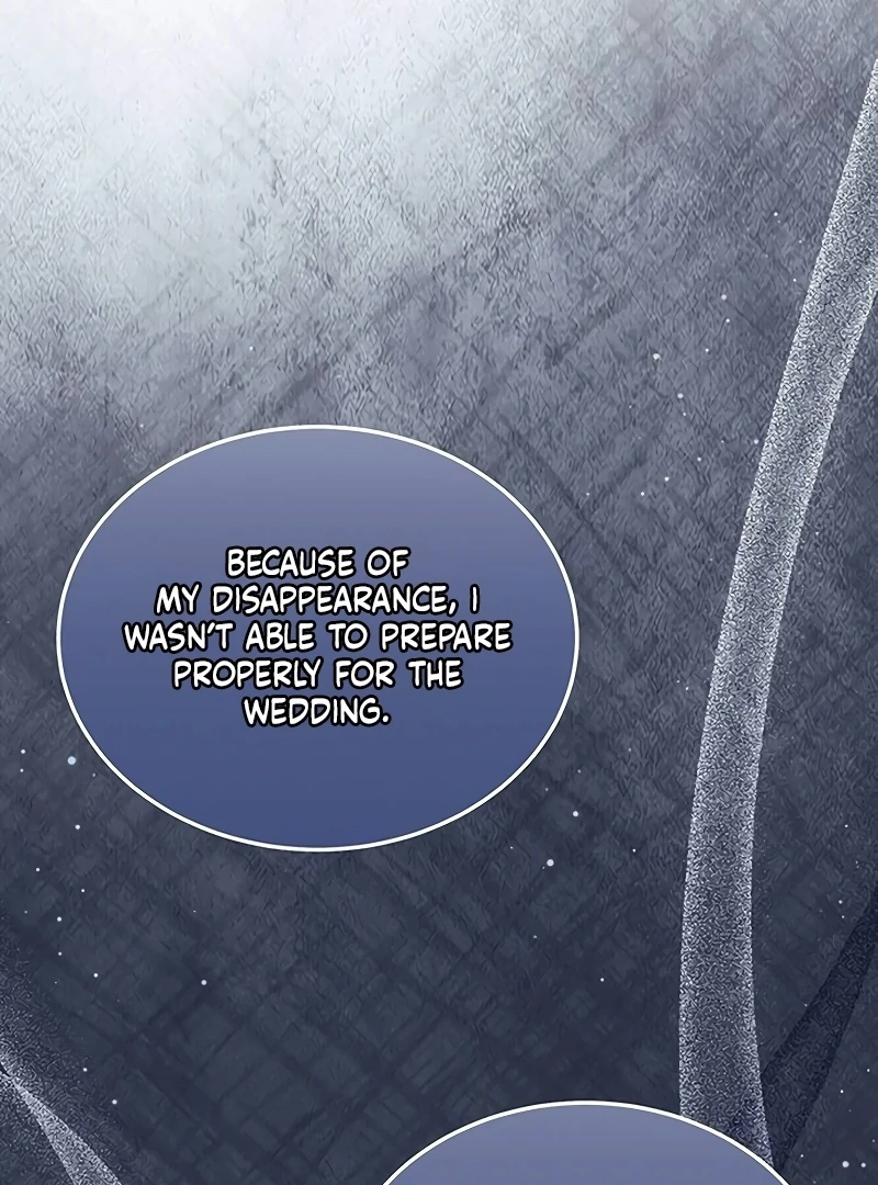 The Villainous Admiral Wants to Catch Me in His Net Chapter 3 610 057