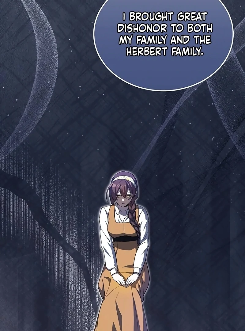 The Villainous Admiral Wants to Catch Me in His Net Chapter 3 611 058