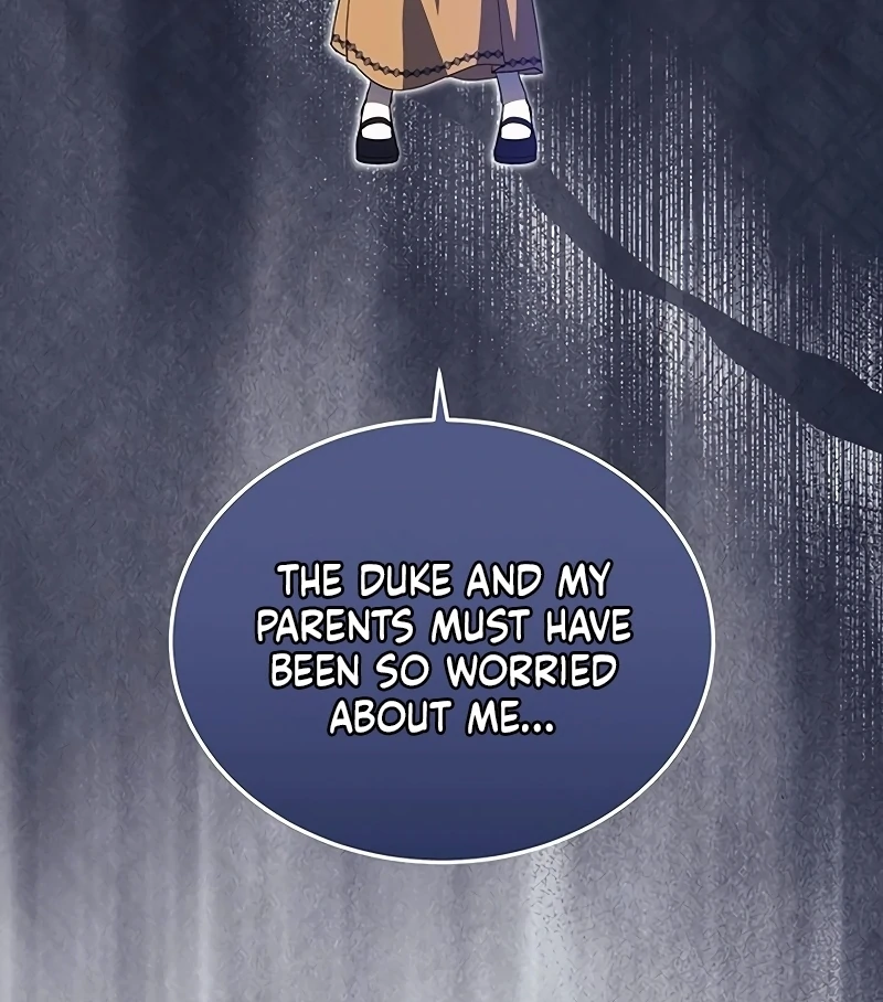 The Villainous Admiral Wants to Catch Me in His Net Chapter 3 612 059