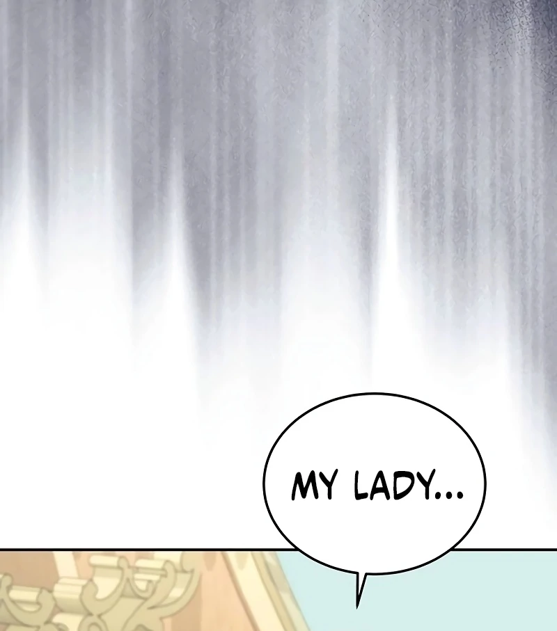 The Villainous Admiral Wants to Catch Me in His Net Chapter 3 613 060