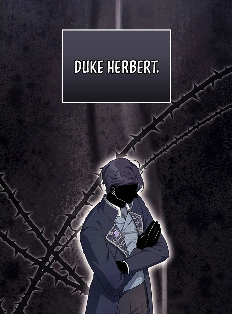 The Villainous Admiral Wants to Catch Me in His Net Chapter 3 617 064