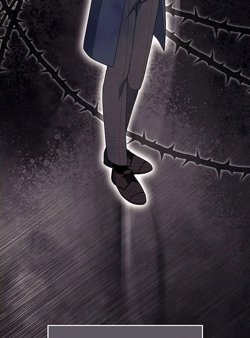 The Villainous Admiral Wants to Catch Me in His Net Chapter 3 618 065