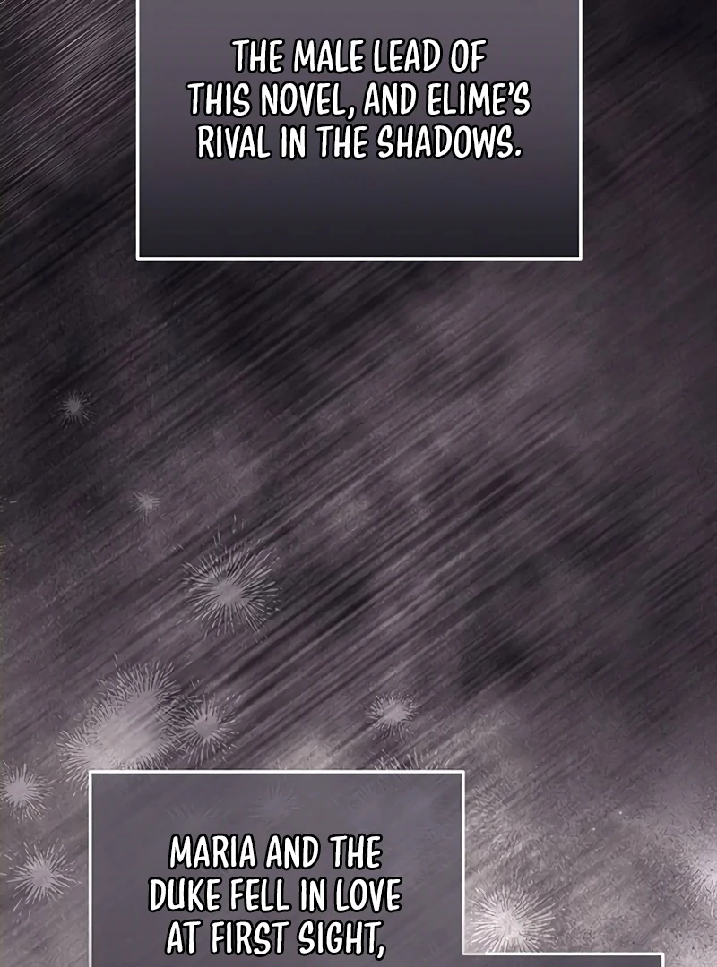 The Villainous Admiral Wants to Catch Me in His Net Chapter 3 619 066