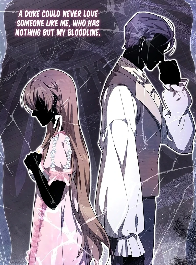 The Villainous Admiral Wants to Catch Me in His Net Chapter 3 621 068