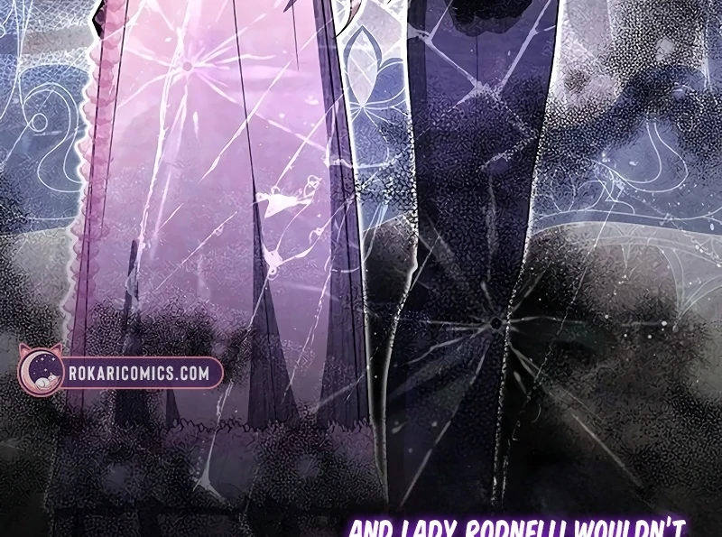 The Villainous Admiral Wants to Catch Me in His Net Chapter 3 622 069