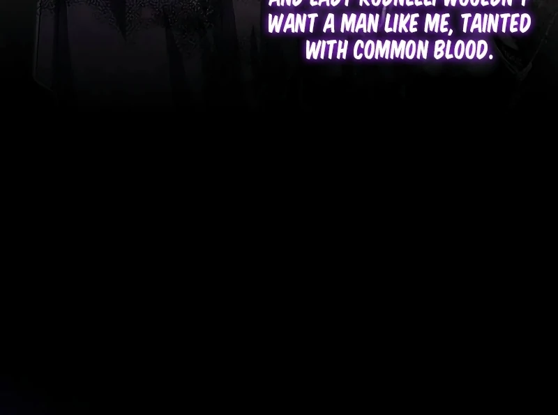 The Villainous Admiral Wants to Catch Me in His Net Chapter 3 623 070