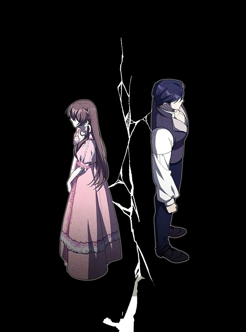 The Villainous Admiral Wants to Catch Me in His Net Chapter 3 625 072