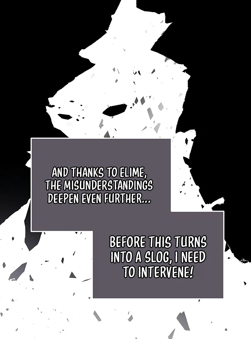 The Villainous Admiral Wants to Catch Me in His Net Chapter 3 626 073