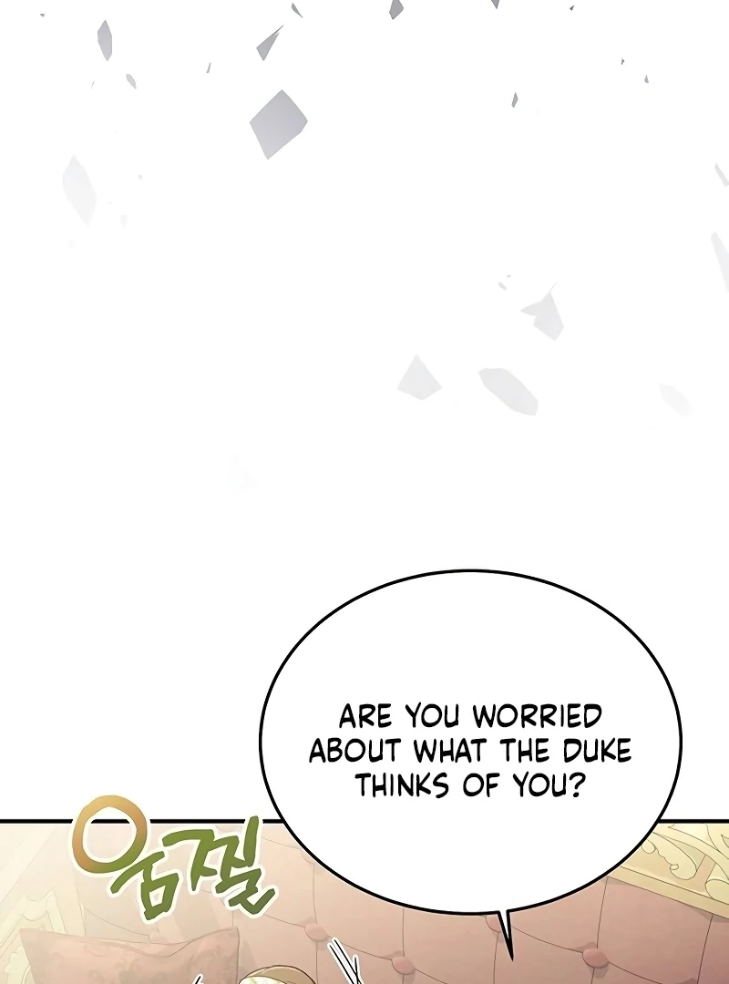 The Villainous Admiral Wants to Catch Me in His Net Chapter 3 627 074