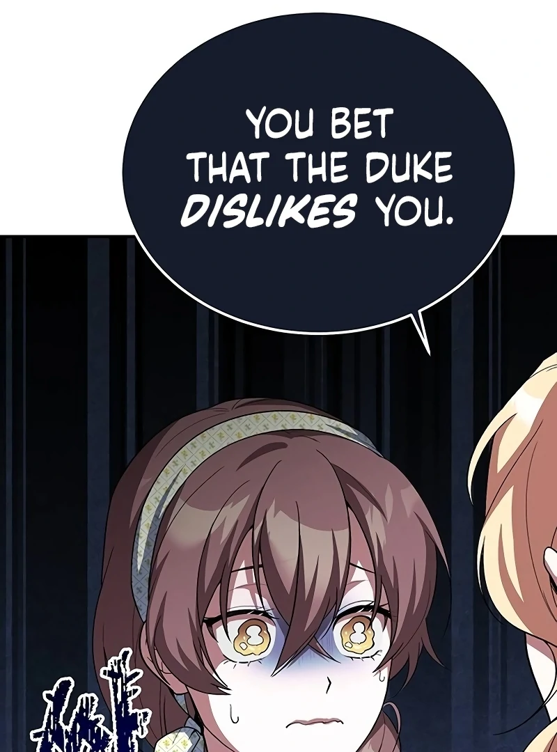The Villainous Admiral Wants to Catch Me in His Net Chapter 3 634 081