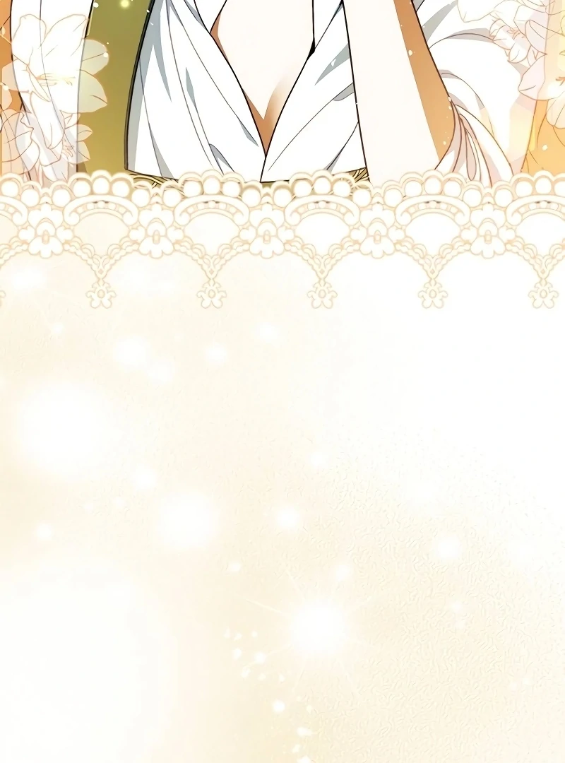 The Villainous Admiral Wants to Catch Me in His Net Chapter 3 638 085