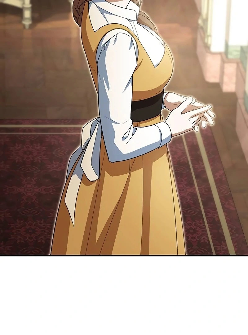 The Villainous Admiral Wants to Catch Me in His Net Chapter 3 645 092