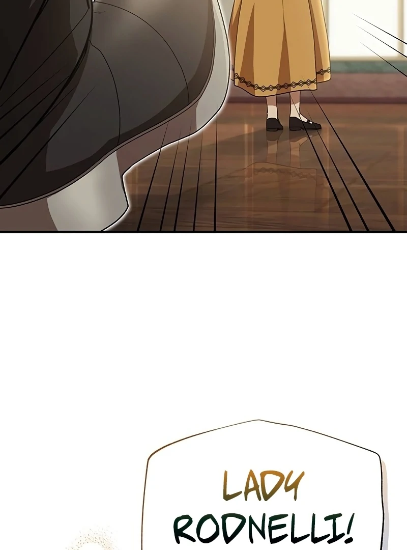 The Villainous Admiral Wants to Catch Me in His Net Chapter 3 647 094
