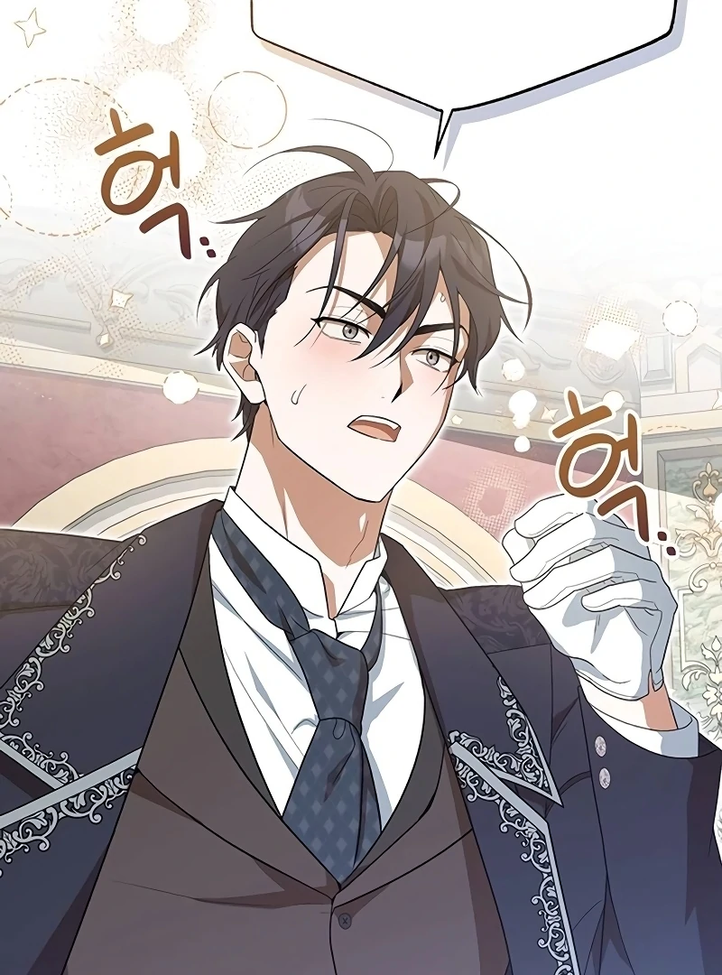 The Villainous Admiral Wants to Catch Me in His Net Chapter 3 648 095