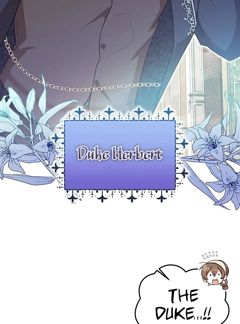 The Villainous Admiral Wants to Catch Me in His Net Chapter 3 649 096