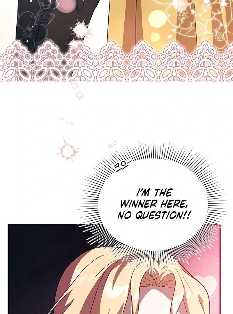 The Villainous Admiral Wants to Catch Me in His Net Chapter 3 658 105