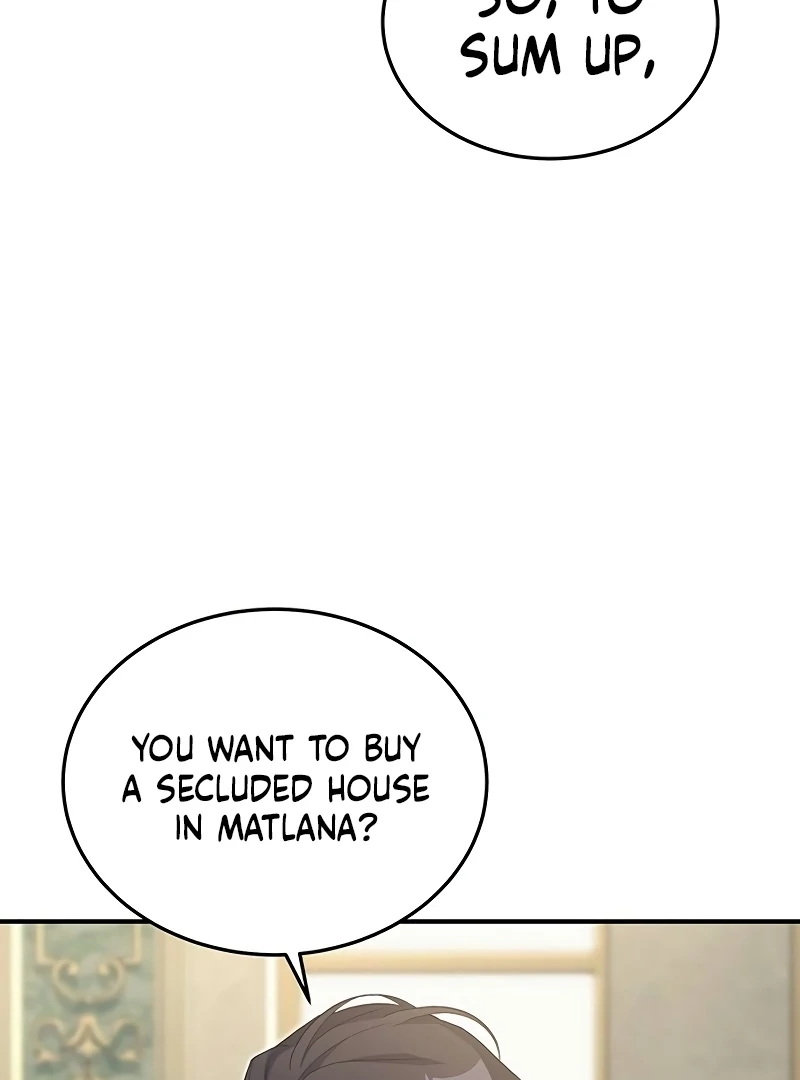 The Villainous Admiral Wants to Catch Me in His Net Chapter 3 663 110