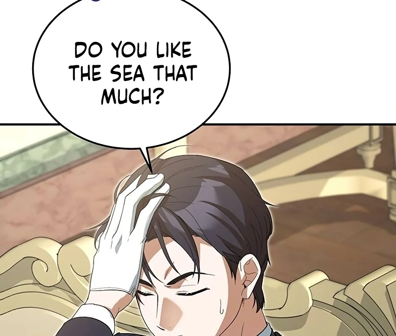 The Villainous Admiral Wants to Catch Me in His Net Chapter 3 670 117