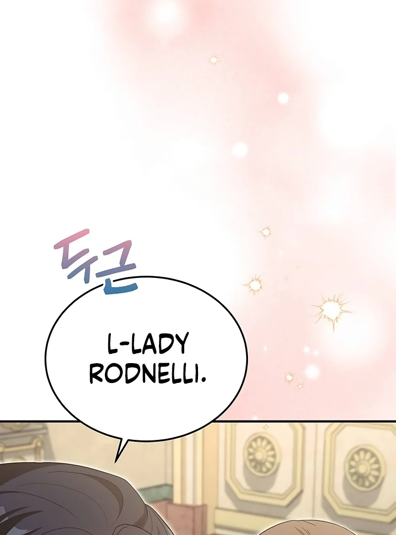 The Villainous Admiral Wants to Catch Me in His Net Chapter 3 676 123