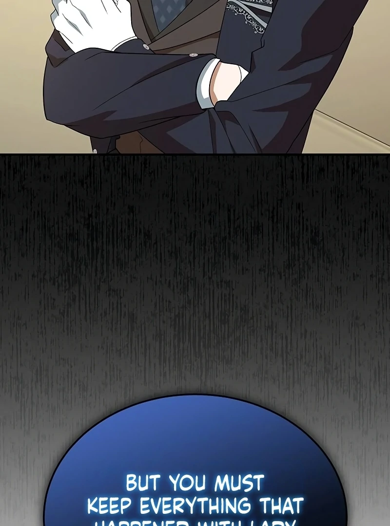 The Villainous Admiral Wants to Catch Me in His Net Chapter 3 682 129