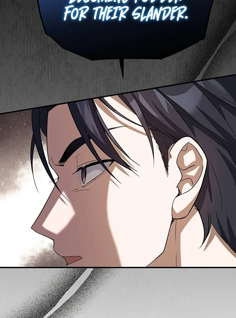 The Villainous Admiral Wants to Catch Me in His Net Chapter 3 686 133