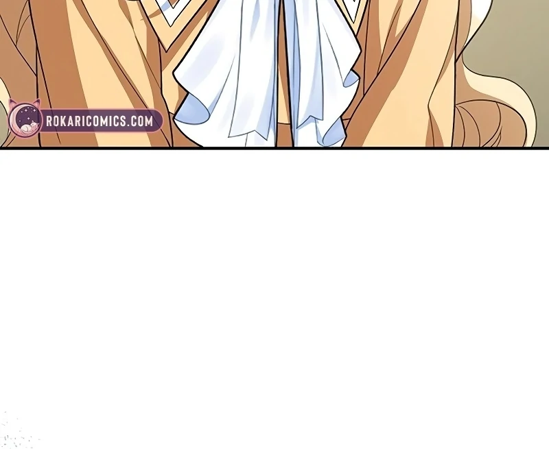 The Villainous Admiral Wants to Catch Me in His Net Chapter 3 689 136
