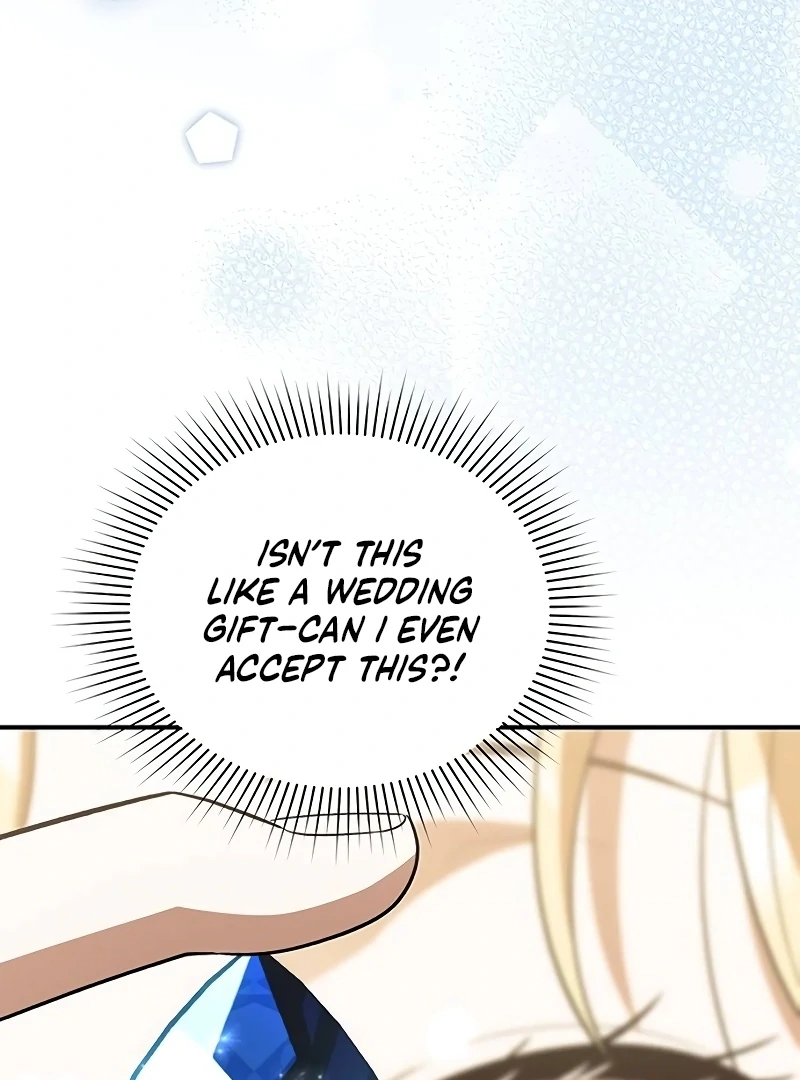 The Villainous Admiral Wants to Catch Me in His Net Chapter 3 702 149