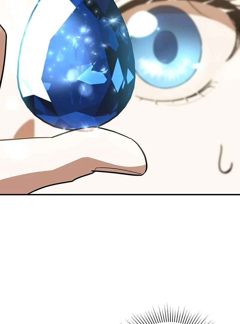 The Villainous Admiral Wants to Catch Me in His Net Chapter 3 703 150