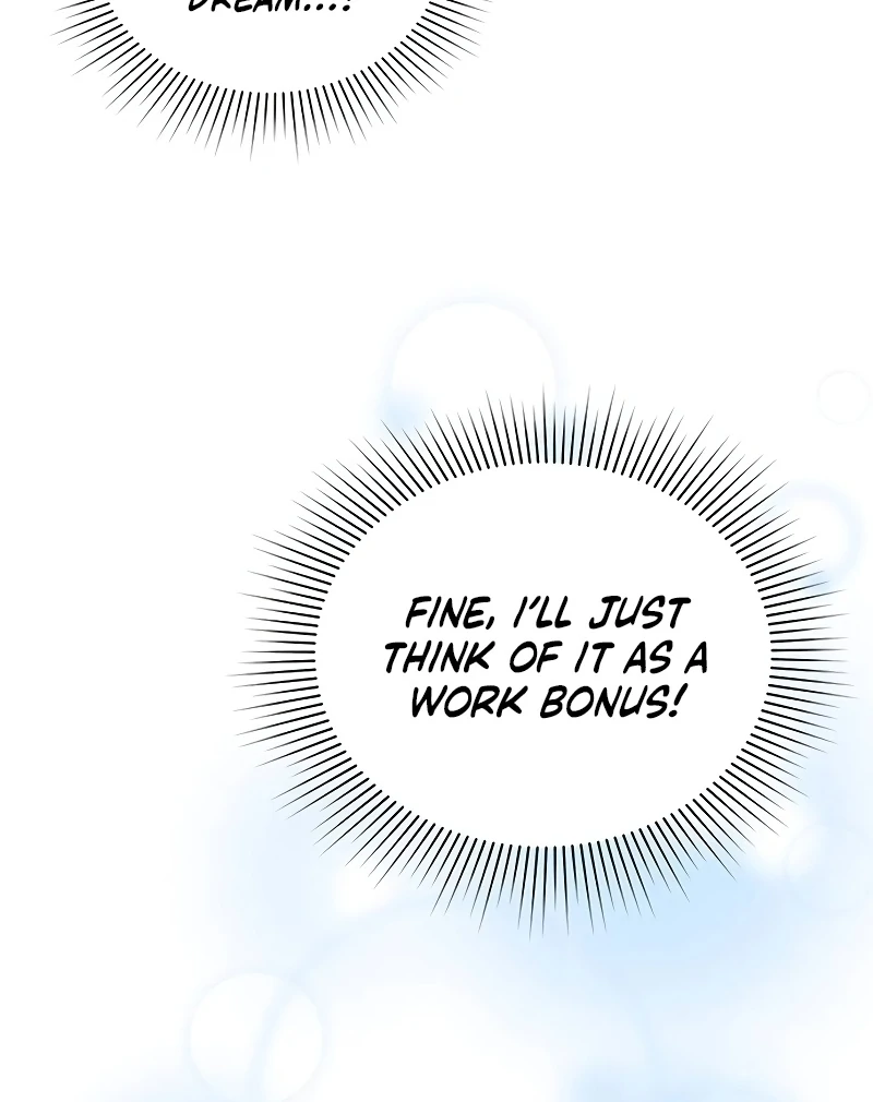The Villainous Admiral Wants to Catch Me in His Net Chapter 3 705 152