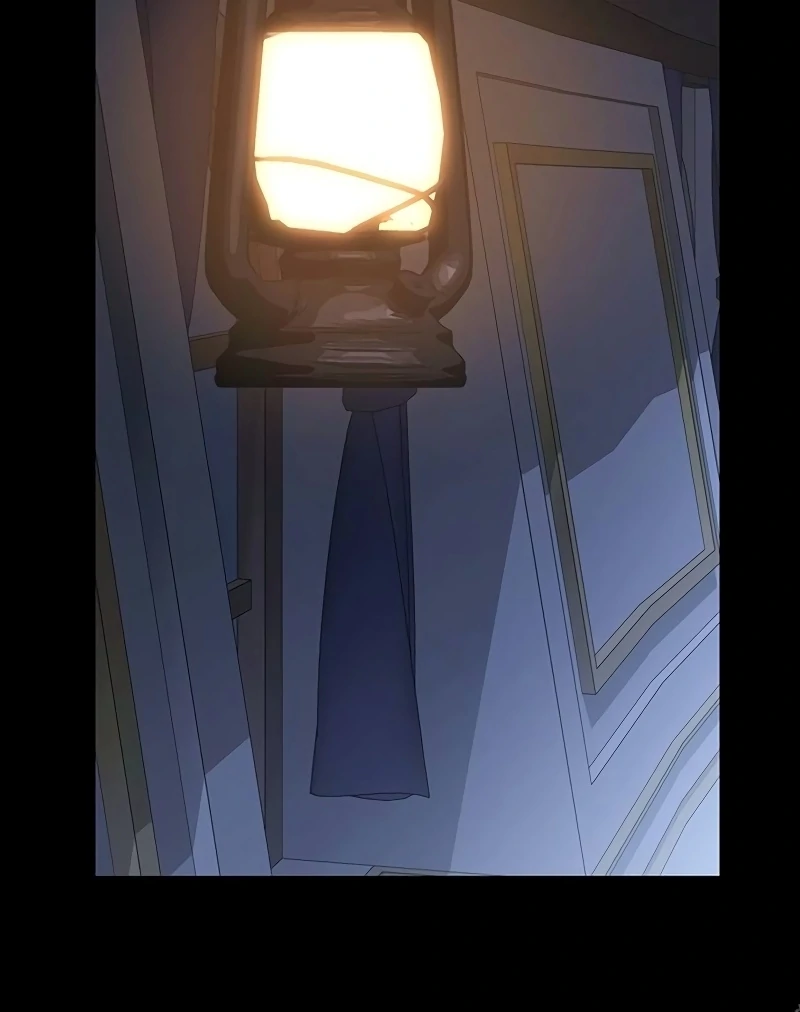 The Villainous Admiral Wants to Catch Me in His Net Chapter 3 714 161
