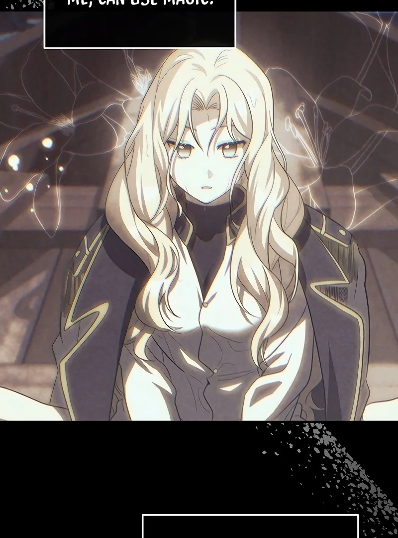 The Villainous Admiral Wants to Catch Me in His Net Chapter 3 717 164