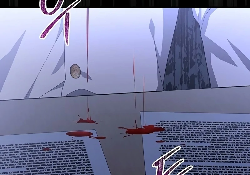 The Villainous Admiral Wants to Catch Me in His Net Chapter 3 723 170
